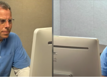 Two Days, Two Denials: Menendez Brothers Rejected for Parole