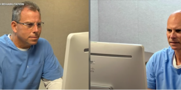 Two Days, Two Denials: Menendez Brothers Rejected for Parole