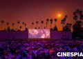 Rob Reiner to Attend for ‘This is Spinal Tap’ as Cinespia Wraps Summer at Hollywood Forever