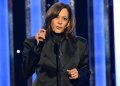 LAPD, CHP Step In to Protect Kamala Harris After Trump Ends Secret Service Detail